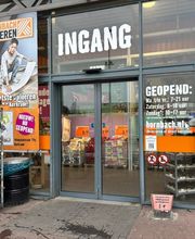 HORNBACH Bouwmarkt Kerkrade afbeelding 3