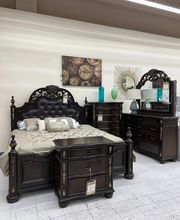 Regency Furniture image 19