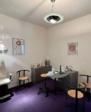 Opticien La Roche-sur-Yon - Optic 2000 image 8