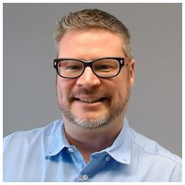 Andreas Frank Schönfeld