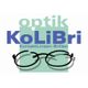 Optik KoLiBri
