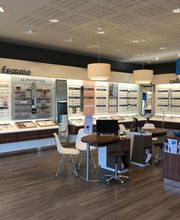 Opticien Krys image 4