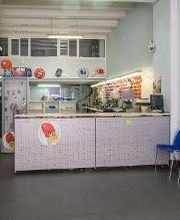 Código Catalunya imagen 14