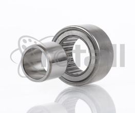 Rotall GmbH Bild 12