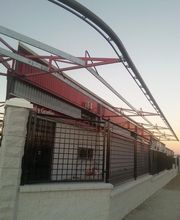 Industrias Imeba imagen 3