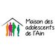 Maison Des Adolescents