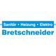Bretschneider Frank | Sanitär | Heizung | Elektro