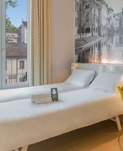 B&B HOTEL Treviso immagine 5