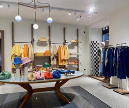 Weekend Max Mara immagine 4
