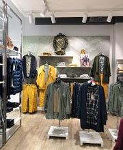 JEANS FRITZ Bild 5