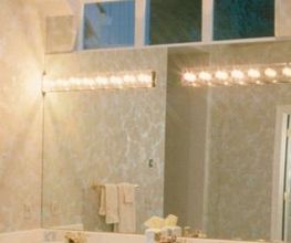baño.PNG