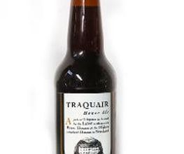 All Beers srl immagine 19