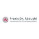 Praxis Dr. Abbushi