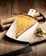 ArtePane GmbH Bild 13