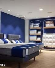 Tienda Flex by Noctalia imagen 19