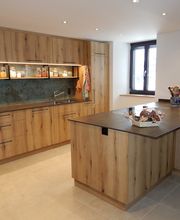 Perroud Agencements SA Bild 12