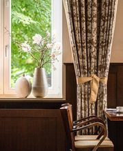 Restaurant Tilia Bild 6