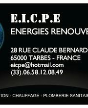 E . I . C . P . E . image 3
