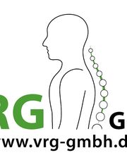 VRG GmbH Bild 1