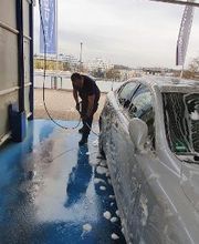 Car Clean Company Bild 9
