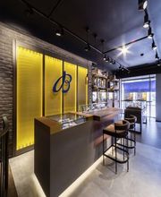 BREITLING BOUTIQUE CANNES image 8