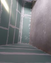 HMS - Handwerker Maik Ströhlein Bild 32