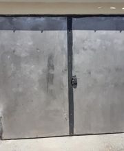 M. TEYSSIER LAURENT image 17