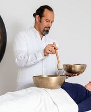 Tobler Andreas Klang und Stille Tobler Bild 9