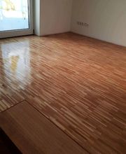 Cemax Gebäudereinigung GmbH Bild 5