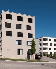 PAGE ARCHITECTES SA Bild 9