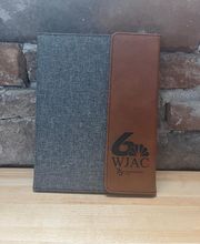 Laser Creations image 14