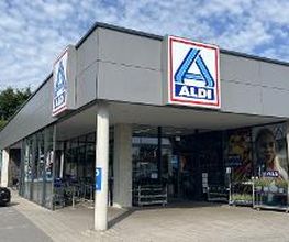 ALDI Nord Bild 9