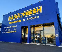 CASH FRESH imagen 13