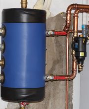 Energy Technologie Conseil E.T.C image 4