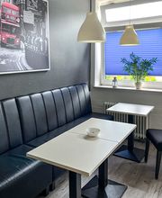 IBB Institut für Berufliche Bildung AG Bild 1