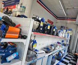 Empeño Facil Ticoman imagen 8