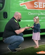 SERVPRO of Highland Village image 13