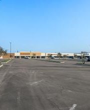 Rack Room Shoes image 1