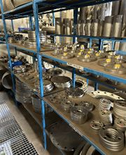 INMET Diffusion image 1