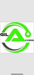 Gilaccess SAS