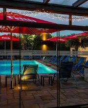 Saunaclub Babylon Bild 9