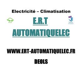 Automatiquelec image 1