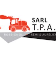 T.P.A.R SARL image 2