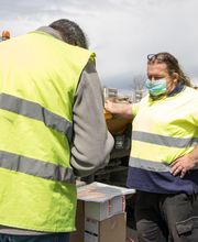 Kiloutou Charleville Mézières (Warcq) image 6