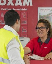 Loxam Power Marseille image 5