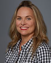 Wealth Enhancement Group image 11