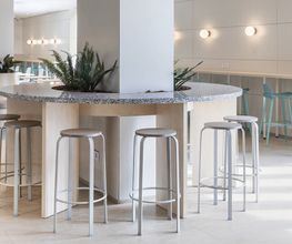 B&B HOTEL Elche imagen 5