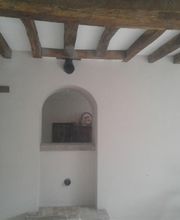 Breton Et Fils SARL image 7