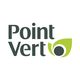 Point Vert - Imling