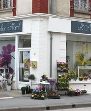 L'Atelier Floral image 1